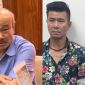 Viện Phó Pháp y Tâm thần bị dọa cho cả nhà ‘rửa mặt bằng axit’ nếu không chịu ‘giúp đỡ'