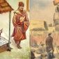 Thí sinh gian lận trong thi cử thời phong kiến bị phạt cực nặng, sai 1 chữ là mất cả cuộc đời