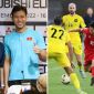 Tin bóng đá tối 2/7: Đội bóng ĐNÁ bị FIFA phạt nặng; HLV Park 'giải cứu' công thần ĐT Việt Nam?