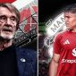 Tin chuyển nhượng mới nhất 2/7: Man Utd ra mắt tân binh thứ hai; Sancho giúp MU chiêu mộ 3 bom tấn?