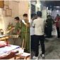TP.HCM: Kinh hãi người đàn ông vừa đi tù về liền giết vợ cũ vì lý do 'động trời' đằng sau