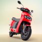 Tuyên chiến Honda Vision, ‘ông hoàng’ xe ga giá rẻ 26 triệu đồng ra mắt, trang bị lấn át ‘Tiểu SH’