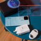 Hoa hậu tầm trung vivo V30 5G giá mềm đầu tháng 7, đánh bật cả Galaxy S24 lẫn iPhone 15