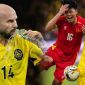 Tin đồn Malaysia bị FIFA trừng phạt có diễn biến mới, trụ cột ĐT Việt Nam chính thức lên tiếng