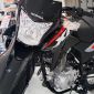 ‘Vua côn tay’ 150cc mới của Honda sắp về đại lý Việt: Chất hơn Yamaha Exciter, giá hơn 60 triệu đồng
