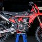 ‘Xóa sổ’ Honda Winner X, ‘vua côn tay’ 300cc mới xịn hơn Yamaha Exciter ra mắt với giá 58 triệu đồng