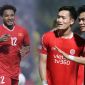 Điểm tin BĐVN trưa 2/7: Xuân Son đánh mất vị thế tại V.League; Ngôi sao ĐT Việt Nam tố bị chèn ép