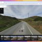 Trend quay về quá khứ đang hot rần rần: Hướng dẫn chi tiết bằng Google Maps và ảnh 360 độ