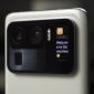 Xiaomi thách thức sự hiện diện iPhone 17 - Xiaomi 16 Pro có ngoại hình y hệt iPhone 17 Pro, ra mắt trong cùng một tháng!