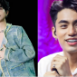 Dân mạng 'sốc toàn tập' với dàn nghệ sĩ được dự đoán tham gia Anh Trai Say Hi mùa 2, xuất hiện nhiều gương mặt mới