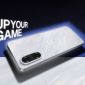 OnePlus ra mắt vua pin giá rẻ, hơn 7500 mAh, gấp đôi iPhone 16 Pro nhưng chỉ hơn 10 triệu đồng