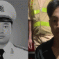Vụ chiến sĩ CSGT tử vong khi làm nhiệm vụ: Tạm giữ hình sự đối tượng đi xe máy cố ý gây thương tích