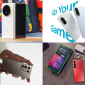 Tin công nghệ trưa 3/7: Loạt smartphone mới ra mắt: Infinix NOTE 50 Pro Series, OnePlus Nord CE 5, Honor Magic V5