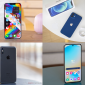 Tin công nghệ tối 3/7: iPhone 12 giá rẻ, iPhone 11 Pro đại hạ giá, iPhone 14 Plus siêu sale, Galaxy S24 FE rẻ sập sàn
