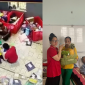Shipper tại Hải Phòng bị hành hung dã man: Là trụ cột chính trong gia đình, hoàn cảnh khó khăn