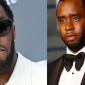 Sean ‘Diddy’ Combs được tuyên trắng án tội buôn bán tình dục, nhận cái kết khiến nhiều người bất ngờ 