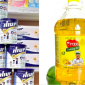 Nóng: Bộ Công an vạch trần thủ đoạn tinh vi trong vụ sữa giả HIUP và dầu ăn Ofood