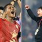 HLV Kim Sang Sik nhận tin vui, ĐT Việt Nam đón viện binh nhập tịch tại Vòng loại Asian Cup 2027?