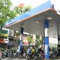 Giá xăng dầu hôm nay 3/7: Trong nước giảm 'ác liệt' từ 15h chiều, xăng chỉ còn hơn 19.000 đồng/lít?