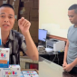 Lật tẩy ‘Siro ăn ngon Hải Bé’: Doanh thu 400 triệu/tháng nhưng báo cáo thuế thường xuyên thua lỗ