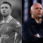 HLV Arne Slot chốt người thay Diogo Jota, Liverpool có động thái gây sốt trên TTCN?