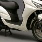 Honda sắp ra mắt ‘chiến binh xe ga’ 150cc mới xịn như SH, thay thế Air Blade với giá 51 triệu đồng