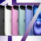 Đâu là sự khác biệt giữa iPhone 17 và iPhone 17 Pro: Chọn mua máy nào là hợp lý nhất!