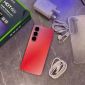 Vua giá rẻ Infinix ra mắt, ‘gạt giò’ Galaxy A05s với màn hình lớn, pin trâu, sạc nhanh, giá 2,9 triệu đồng