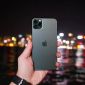 Giá iPhone 11 Pro rẻ thủng sàn, chưa đầy 6 triệu, iPhone 3 mắt rẻ nhất Việt Nam, xịn hơn iPhone 16