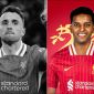 Liverpool lên kế hoạch thay thế Diogo Jota, sẵn sàng chi đậm cho công thần Real Madrid