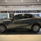 Quên Toyota Vios và Honda City đi, khách Việt ùn ùn săn đón mẫu sedan hạng B giá 398 triệu đồng này