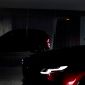 Mazda CX-5 2026 chính thức ra mắt vào tuần sau: Dân tình phát sốt vì đẹp lấn át Honda CR-V và Tucson