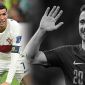 Thế giới bóng đá tiếc thương Diogo Jota: Ronaldo bàng hoàng, đội trưởng Liverpool lên tiếng