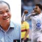Chuyển nhượng V.League 3/7: Xuân Son trả giá đắt; Bầu Đức ra phán quyết với báu vật ĐT Việt Nam