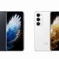 Tecno Spark 40 Series ra mắt: Dòng điện thoại tầm trung mạnh mẽ, diện mạo cao cấp, sạc nhanh, giá từ 3,3 triệu đồng