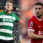Tin bóng đá quốc tế 3/7: Thế giới bóng đá tiếc thương Diogo Jota; Man United chấm dứt vụ Gyokeres