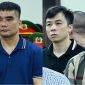 Hai cựu công an dùng xe biển xanh chở ma túy lĩnh án tử hình, vì sao bà trùm được án chung thân?