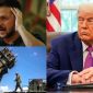 Ukraine điếng người trước quyết định ‘sét đánh’ của Mỹ, Nga vui mừng đưa ra tuyên bố quan trọng