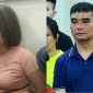 Quan hệ đặc biệt của bà trùm ma túy và 2 cựu cán bộ công an, hé lộ lời khai gây sốc trước tòa