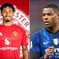 Tin chuyển nhượng trưa 3/7: Barca đồng ý bán Raphinha cho Man Utd; Dumfries tới Manchester United?
