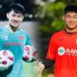 Đại gia V.League khuấy đảo TTCN, 'viên ngọc quý' xứ Nghệ có bước ngoặt lớn trong sự nghiệp