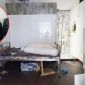 Lộ ‘phòng đặc quyền’ trong Viện Pháp y tâm thần: Tội phạm sống xa hoa, vượt mọi kiểm soát