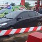 Nhân viên cây xăng suýt ngất khi phát hiện người đàn ông tử vong bất thường trong xe ô tô, hé lộ nguồn cơn