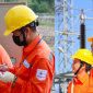 Hóa đơn tiền điện tháng 6 tăng cao, EVN yêu cầu giải thích rõ cho người dân 