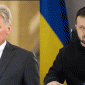 Nga tuyên bố chấn động về thời điểm kết thúc xung đột ở Ukraine khi Mỹ tạm dừng viện trợ cho Ukraine