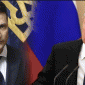 Nóng: Còi báo động vang lên khắp Ukraine, TT Zelensky ra chỉ đạo khẩn và ‘cầu cứu’ Mỹ một điều?