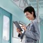 Redmi Pad 2 Series ra mắt: Màn hình lớn, pin khủng, hiệu năng tối ưu cho học tập & giải trí, giá chỉ từ 4,99  triệu đồng