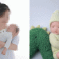 Chồng bị vợ cáo buộc làm đứa con 2 tháng tuổi t:ử v:ong, nguyên nhân đằng sau gây xót xa