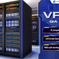 AZVPS - Nhà cung cấp VPS giá rẻ chất lượng cao tại Việt Nam