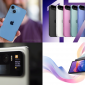 Tin công nghệ trưa 4/7: Xiaomi 16 Pro rò rỉ, iPhone 17 và iPhone 17 Pro lộ diện, Redmi Pad 2 Series ra mắt, iPhone 14 rẻ